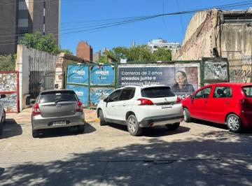 Terreno , Córdoba · Oportunidad Para Inversores a Precio Único