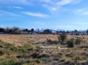 Terreno · 400m² · Terreno en Venta