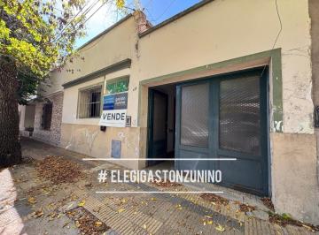 Casa de 3 ambientes, Mercedes · Venta de Casa en Calle 11 Mercedes B