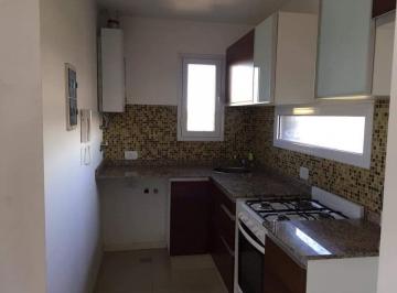 Departamento de 2 ambientes, Ezeiza · Departamento en Alquiler