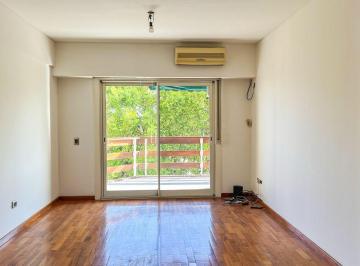 Departamento · 49m² · 2 Ambientes · Departamento - Parque Chacabuco
