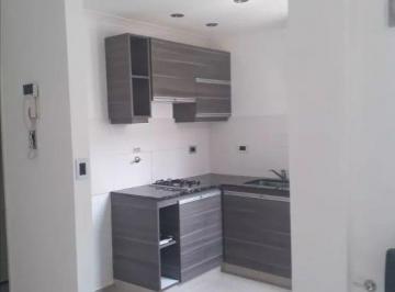FRC-FRC-7290_2 · San Blas 4900 Vélez Sarsfield 1amb U$64.000