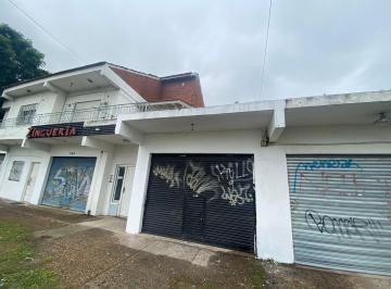 Local comercial · 50m² · 1 Ambiente · Local en Alquiler - Monte Grande