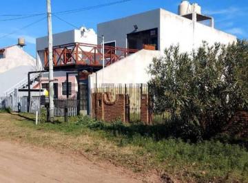 Departamento · 56m² · 3 Ambientes · Departamento de 2 Dorm. en Venta en Costa Axul