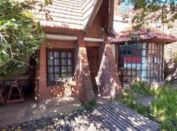 Terreno · 100m² · 3 Ambientes · Terreno en Venta - 162 m² - Lanús
