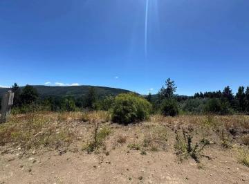 Terreno · 300m² · Terreno en Venta - 300 m² - San Martín de Los Andes