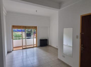 Departamento · 70m² · 5 Ambientes · Dpto en Venta Sobre Estrada m de Plaza España
