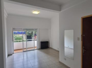 Departamento · 80m² · 5 Ambientes · Dpto en Venta Sobre Estrada m de Plaza España