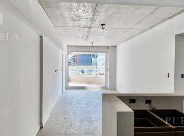 Departamento · 84m² · 3 Ambientes · 3 Ambientes a Estrenar – Apto Profesional, Parque Patricios.
