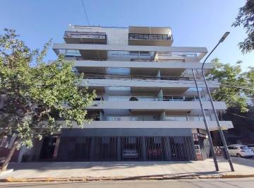 BER-BER-15690_2 · Espectacular Depto con Amenities, Todo Luminoso!