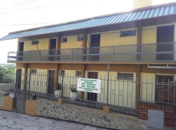 Local comercial · 301m² · 10 Ambientes · Complejo de 10 Departamentos Monoambiente en Venta.