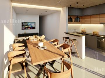 Departamento · 46m² · 2 Ambientes · Departamento en Lanús Oeste