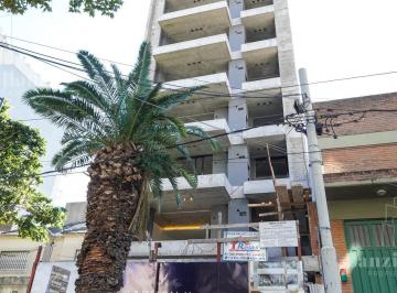 Departamento · 46m² · 2 Ambientes · Departamento en Venta de 2 Ambientes en Lanús Oeste