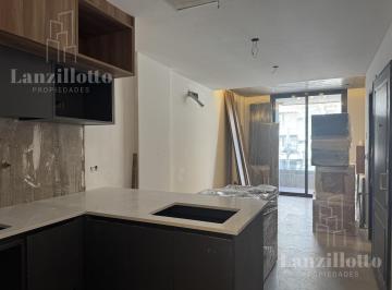 Departamento · 46m² · 2 Ambientes · Departamento en Venta de 2 Ambientes en Lanús Oeste