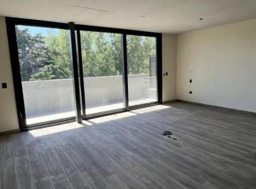 Departamento · 74m² · 2 Ambientes · 1 Cochera · Departamento en Venta en Pilar