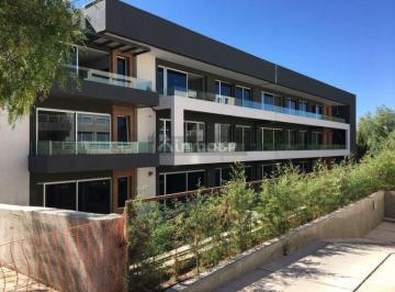 Departamento de 3 ambientes, Ciudad de Mendoza · Complejo Cittadina, Dalvian, Estrenar, 2 Dorm, 2 Baños, Cochera, Sum, Piscina