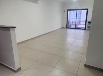 Departamento de 3 ambientes, Villa Ortuzar · Hermoso 3 Ambiente con Balcon Corrido - Zona Villa Ortuzar