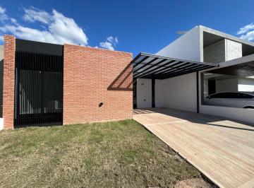 Foto · Casa a Estrenar de 2 Dorm. Docta - Etapa Malagueño