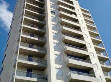 RFP-RFP-1510_2 · Departamento 2 Ambientes. | España Al 2800