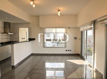 RFP-RFP-1510_2 · Departamento 2 Ambientes. | España Al 2800