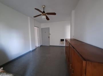 Departamento · 49m² · 2 Ambientes · Rufino Ortega Bis 200, Departamento de 1 Dormitorio, Balcon.