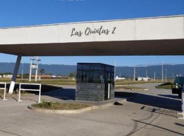 ISN-ISN-2369_2 · Lote. | Las Quintas 2 - Tafí Viejo