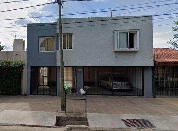 Departamento de 3 ambientes, Dorrego · Depto en Dorrego
