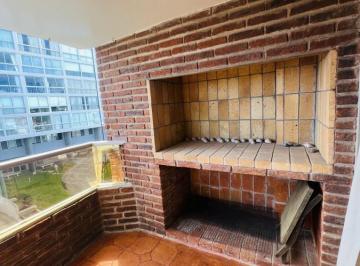 Foto1 · Apartamento en Venta Primera Linea - Mansa.