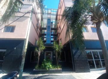 Departamento · 55m² · 3 Ambientes · Alquiler Departamento 3 Amb. en Ramos Mejia Excelente Estado y Ubicación