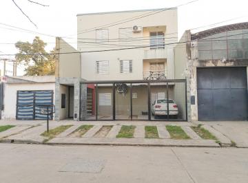 Departamento · 48m² · 3 Ambientes · 1 Cochera · Dpto. con Cochera - 2 Dormi - Zona Parque Federal
