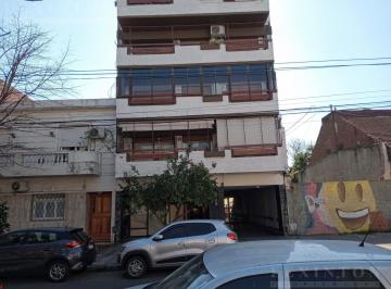 Local comercial · 29m² · Venta Local - Coghlan