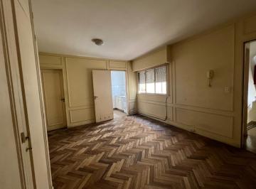 Departamento · 24m² · 1 Ambiente · Departamento en Venta en La Calle Espinosa
