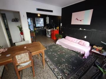 Casa · 74m² · 5 Ambientes · Casa Interna en Barrio Sargento Cabral, Santa Fe