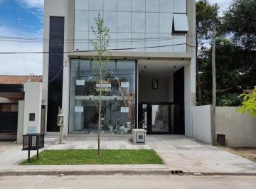 Oficina comercial · 41m² · 1 Ambiente · Oficina - Manuel B Gonnet