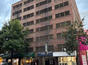 Garage , Córdoba · Venta Cochera Sobre Av Colon!