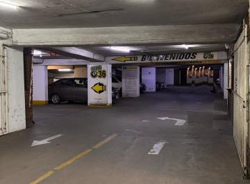 Garage , Córdoba · Venta Cochera Sobre Av Colon!