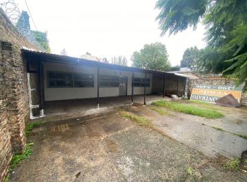 Local comercial · 40m² · Local en Alquiler - Monte Grande