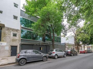 LOR-LOR-1906_2 · Edificio de Oficinas - 2.000 m² - Amoblado.