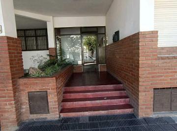 Departamento de 2 ambientes, Villa Carlos Paz · Se Vende Departamento en Planta Baja Villa Carlos Paz