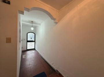Casa · 97m² · 3 Ambientes · Casa en Venta, 2 Dorm., B° Sargento Cabral