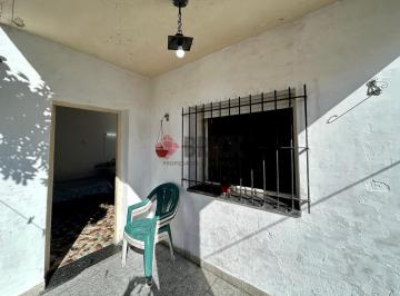 PH · 54m² · 3 Ambientes · PH en San Isidro