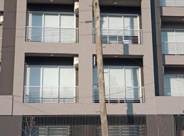 imagen1 · Departamento.2 Amb 1er P. al Fte. C/balcón