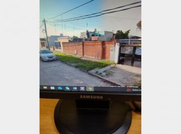 Terreno · 337m² · Lote en Venta en San Justo