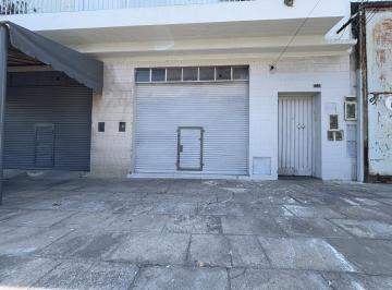 Local comercial · 36m² · Local en Av con Gran Trafico Vehicular
