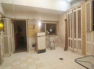 PH de 3 ambientes, Floresta · Venta PH de 3 Ambientes en Floresta