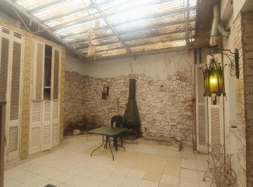 PH de 4 ambientes, Floresta · Venta PH de 4 Ambientes en Floresta