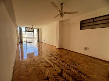 Departamento · 48m² · 1 Ambiente · Monoambiente Apto Profesional en Venta en Congreso