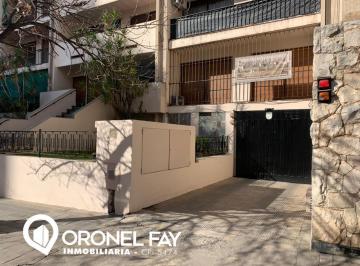 Garage · Cochera en Nueva Córdoba