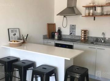 Departamento de 2 ambientes, Pilar · Departamento en Venta en Manzanares, Pilar, G. B. a. Zona Norte