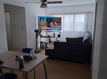 Departamento de 3 ambientes, Mar del Plata · Venta en Villa Primera. 3 Amb Muy Luminosos!